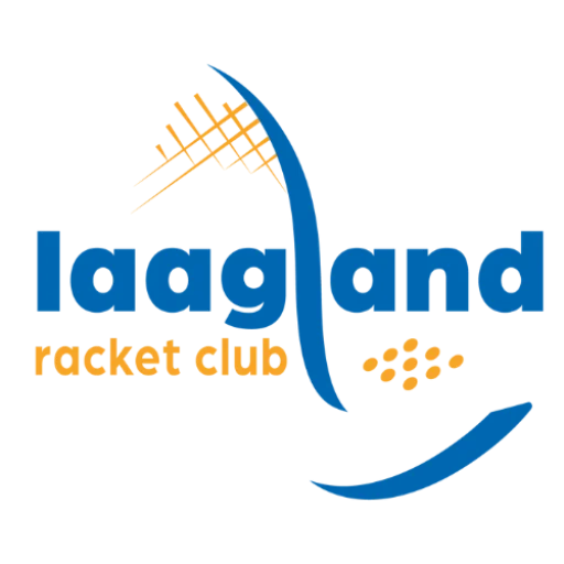 Laagland Racket Club